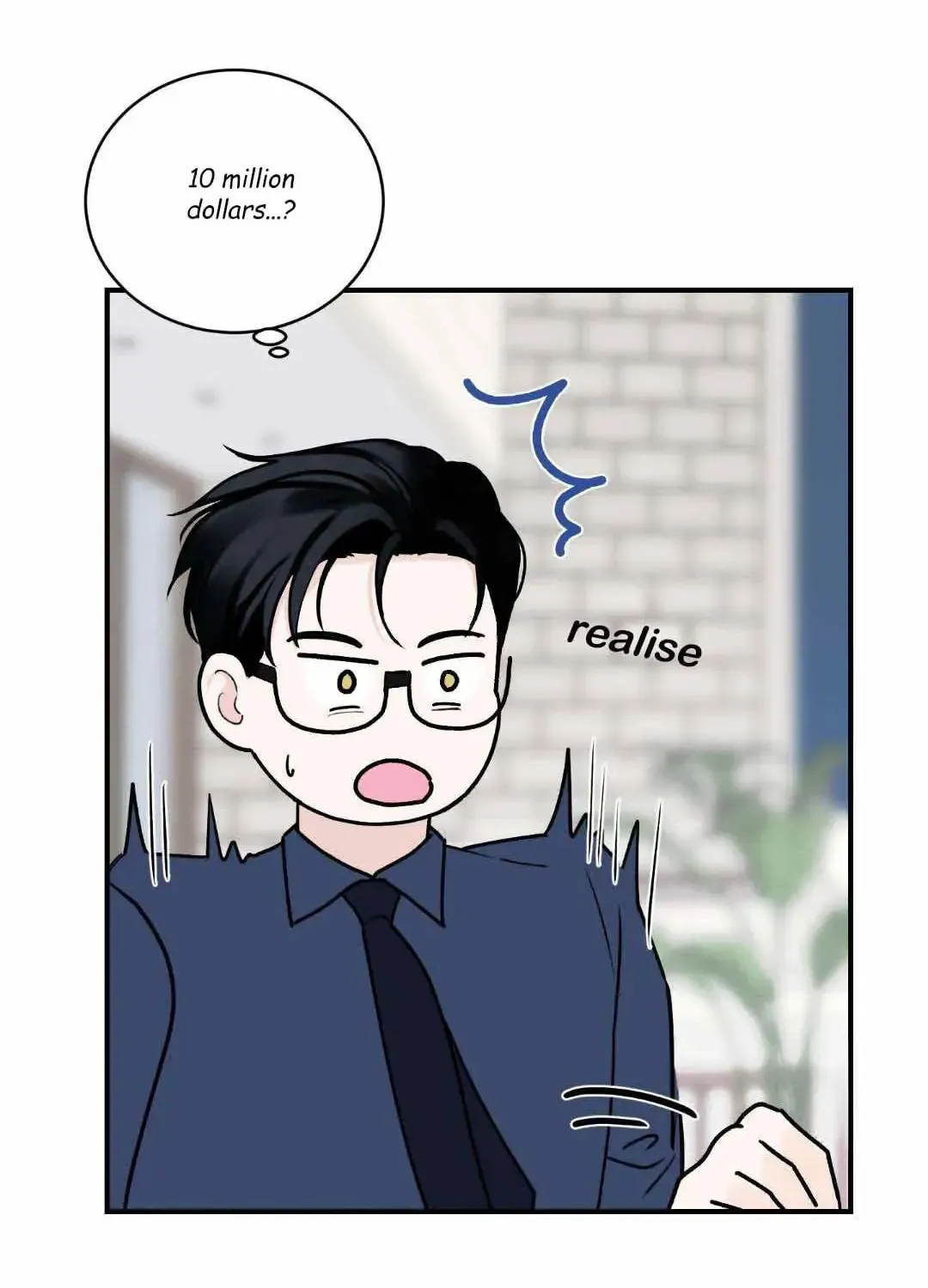 Overclock Chapter 21 page 76 - 