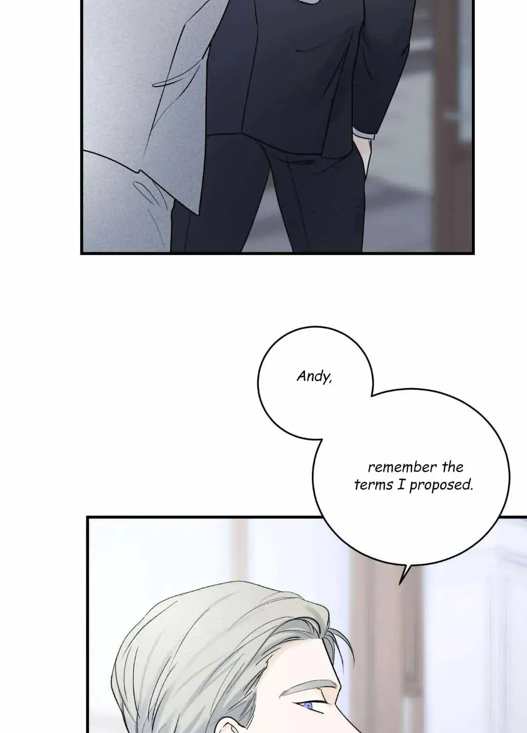 Overclock Chapter 21 page 78 - 