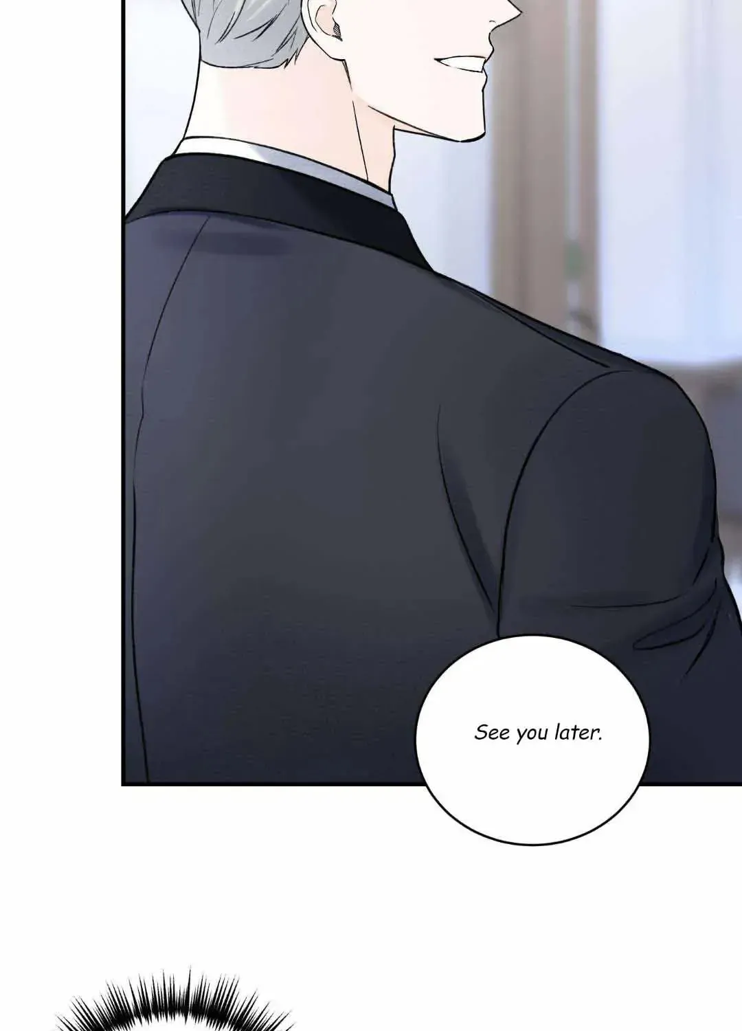 Overclock Chapter 21 page 79 - 