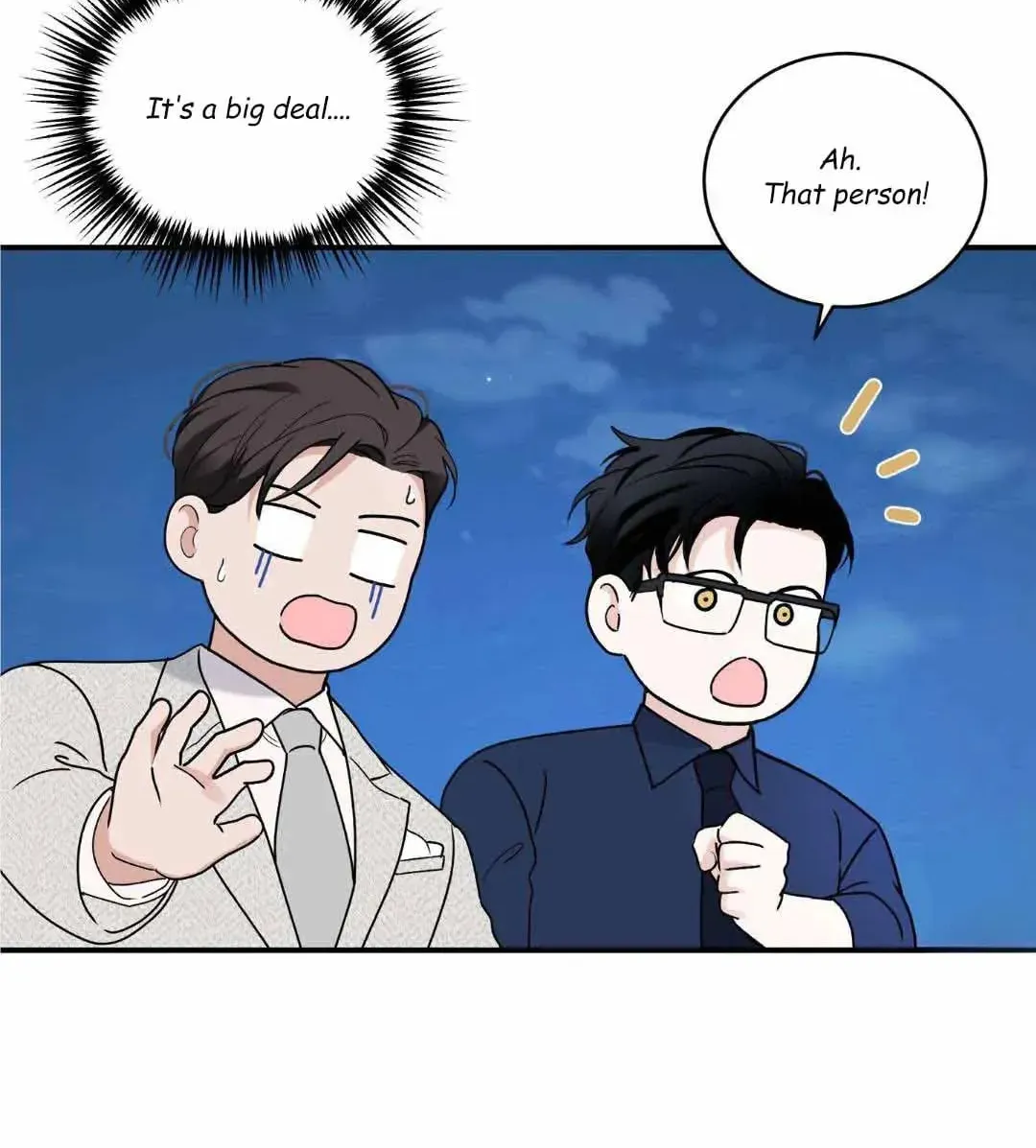 Overclock Chapter 21 page 80 - 