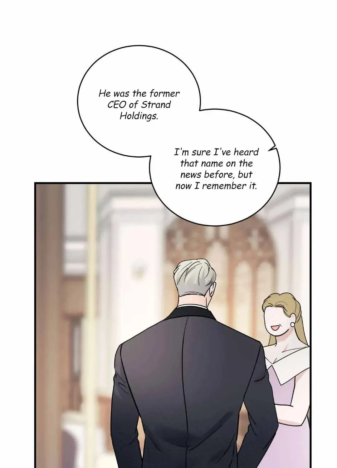 Overclock Chapter 21 page 81 - 
