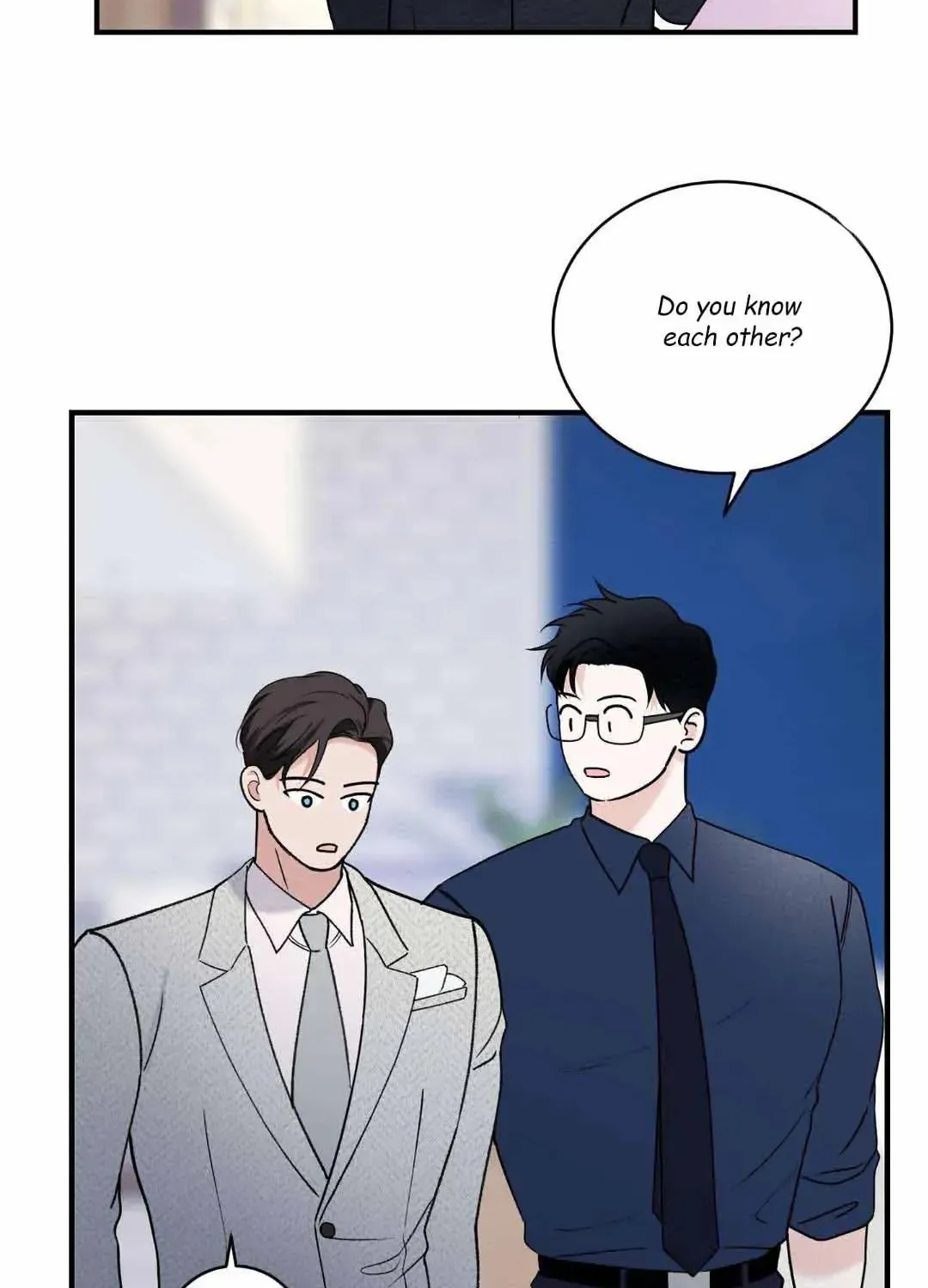 Overclock Chapter 21 page 82 - 