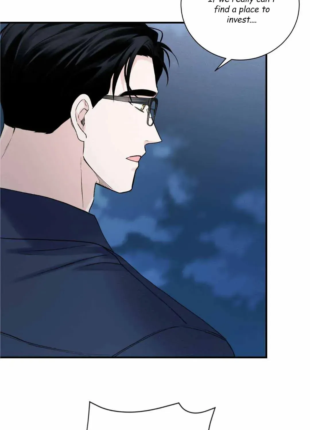 Overclock Chapter 21 page 85 - 