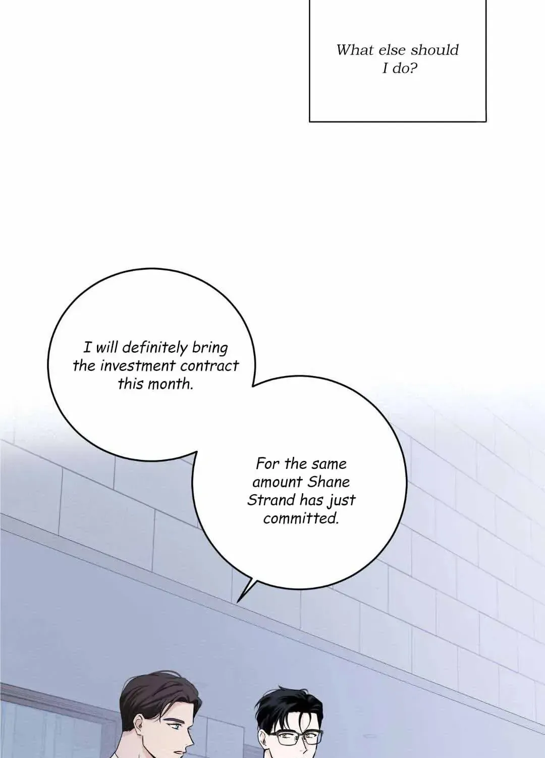 Overclock Chapter 21 page 89 - 