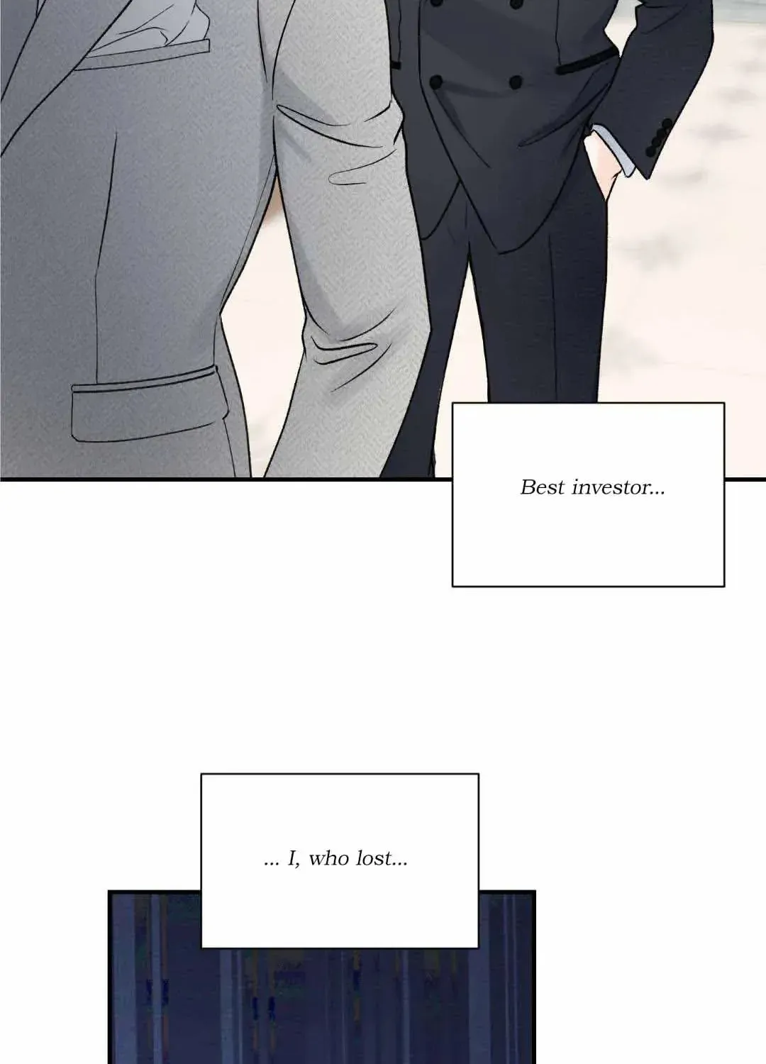 Overclock Chapter 21 page 10 - 