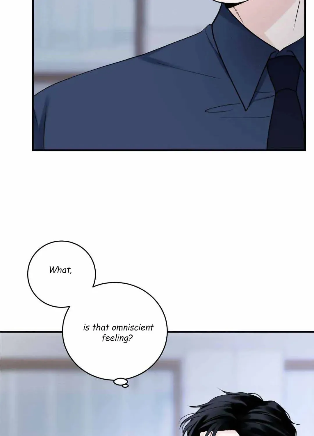 Overclock Chapter 21 page 94 - 