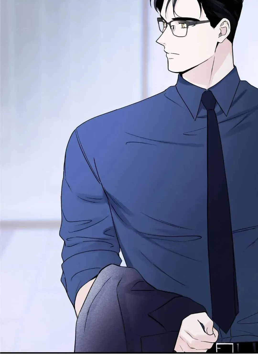 Overclock Chapter 21 page 95 - 