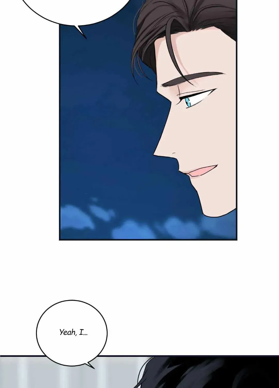 Overclock Chapter 22 page 12 - 