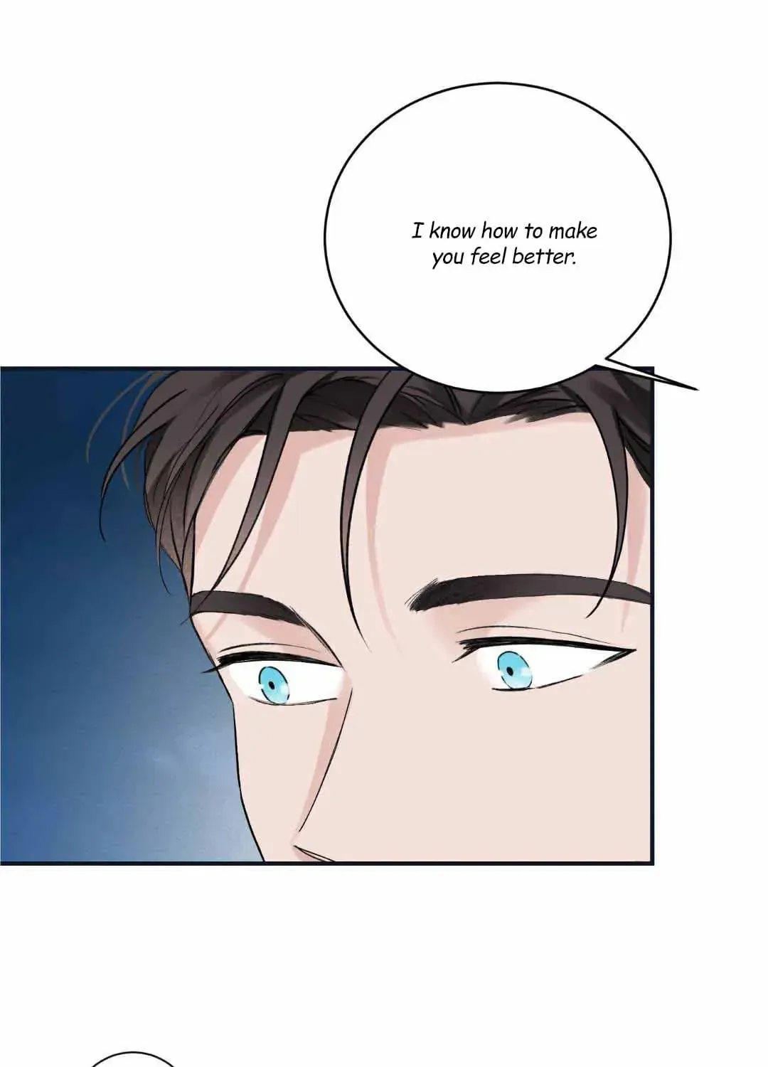 Overclock Chapter 22 page 14 - 