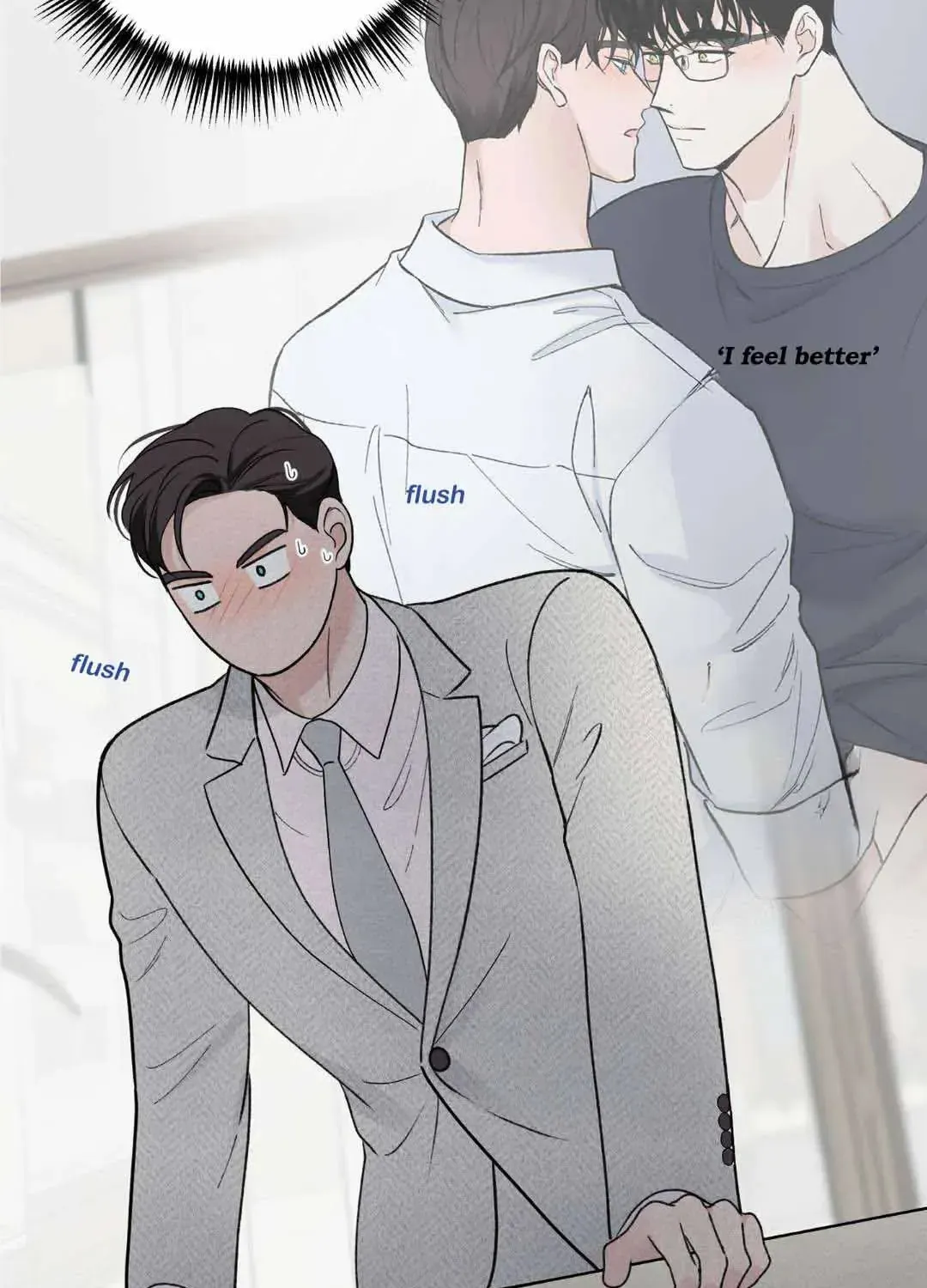 Overclock Chapter 22 page 16 - 