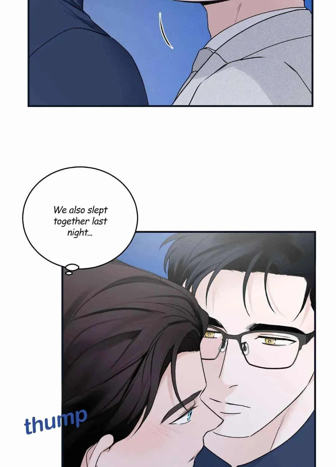 Overclock Chapter 22 page 18 - 