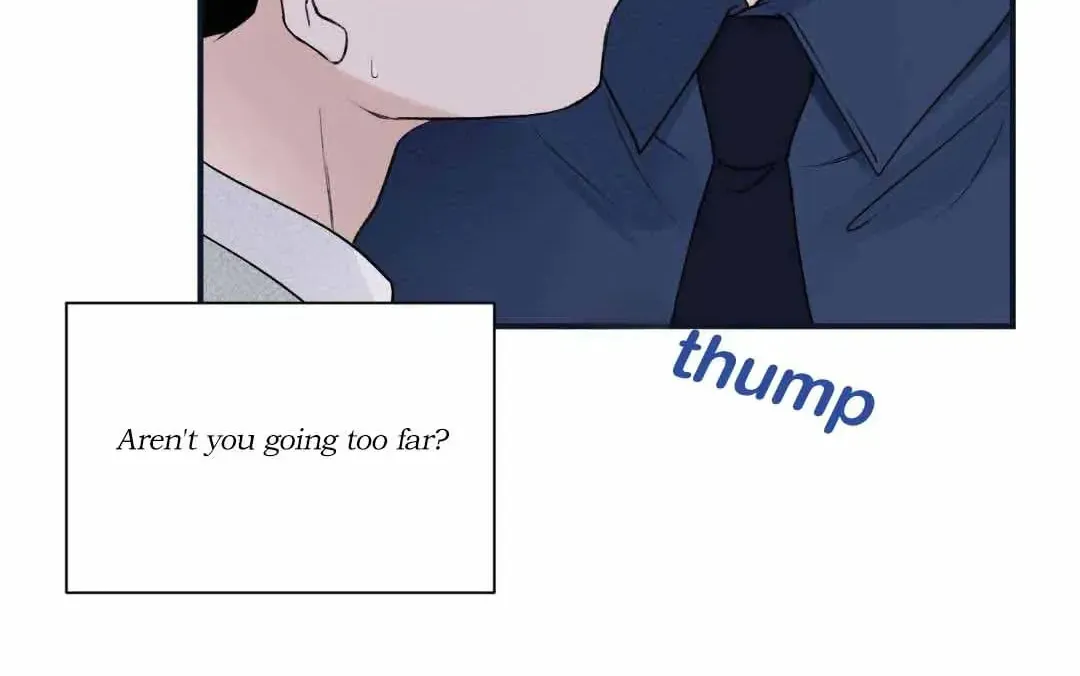 Overclock Chapter 22 page 19 - 