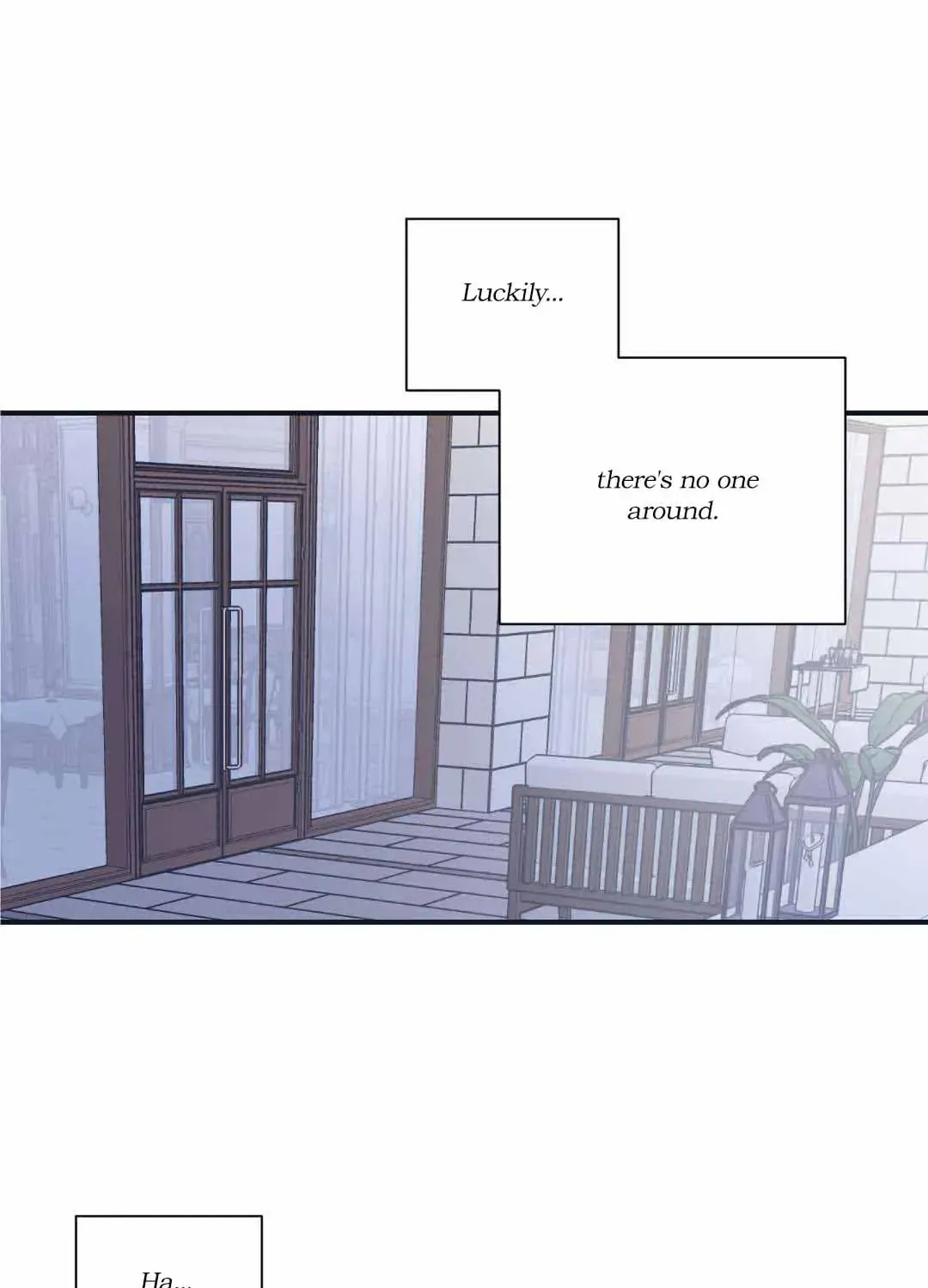 Overclock Chapter 22 page 20 - 