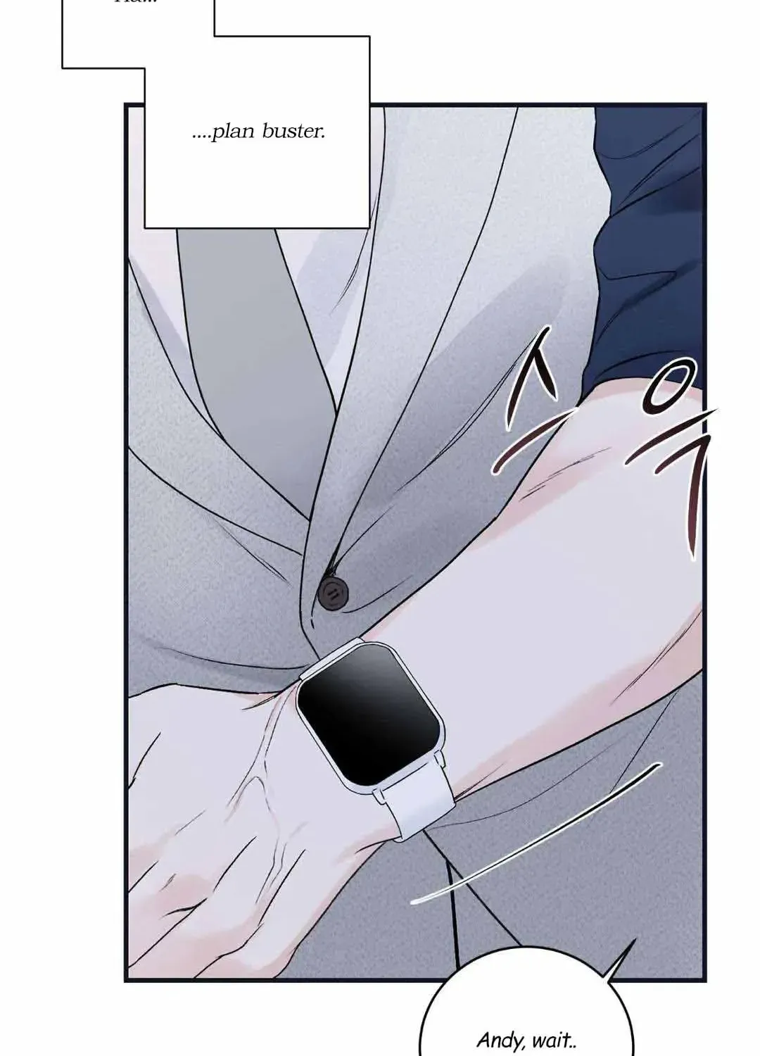 Overclock Chapter 22 page 21 - 