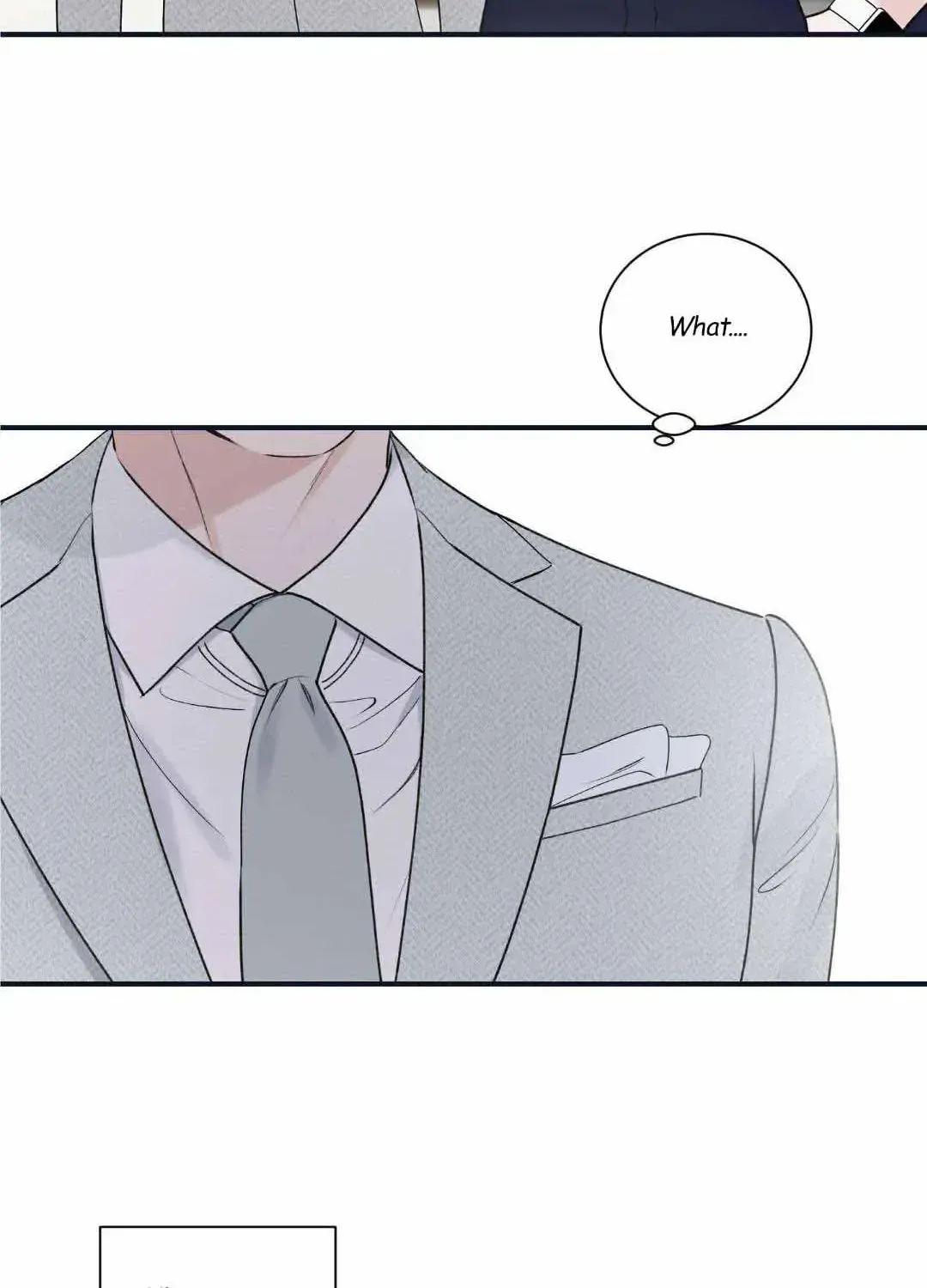 Overclock Chapter 22 page 26 - 