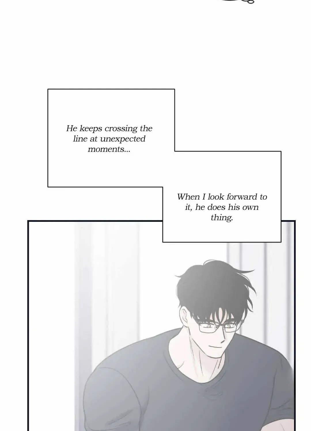 Overclock Chapter 22 page 28 - 