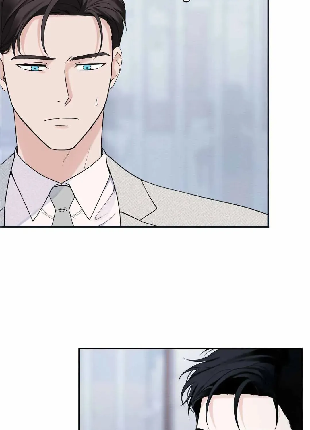 Overclock Chapter 22 page 4 - 