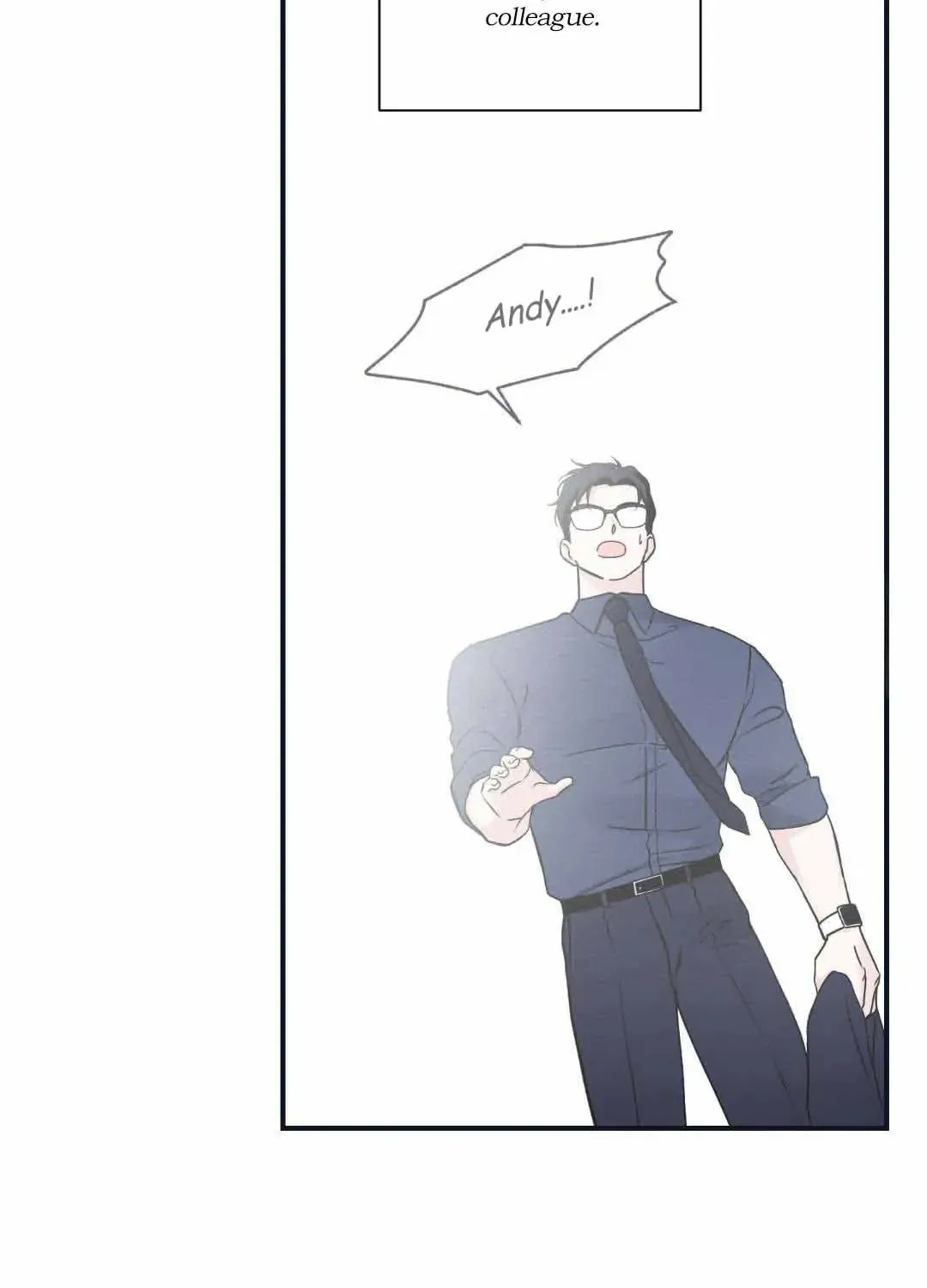 Overclock Chapter 22 page 36 - 