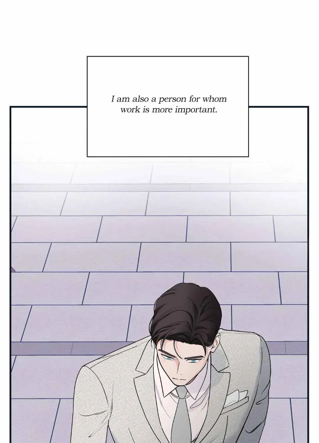 Overclock Chapter 22 page 38 - 