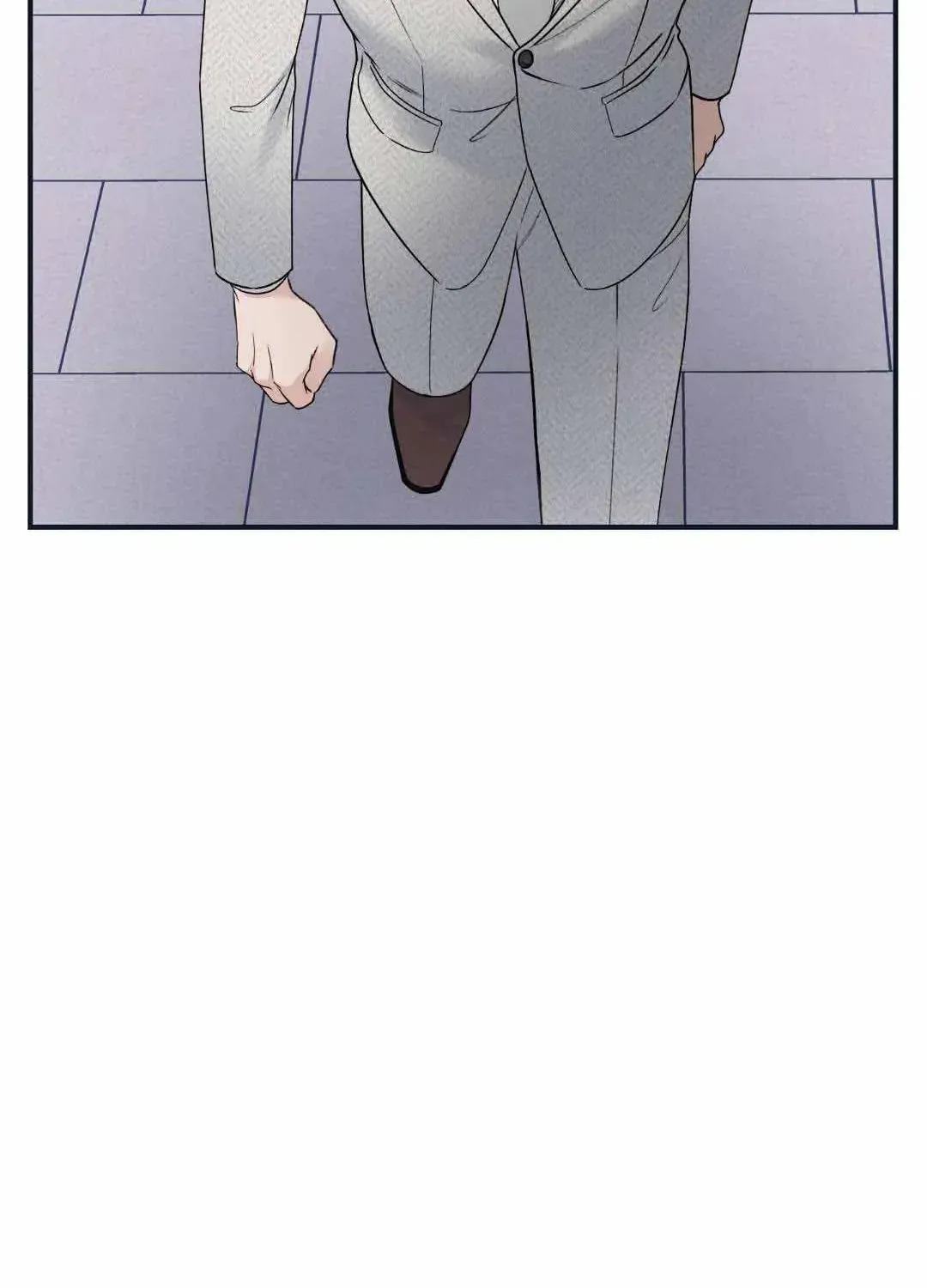 Overclock Chapter 22 page 39 - 