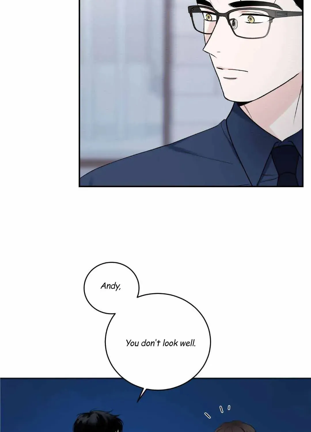 Overclock Chapter 22 page 5 - 