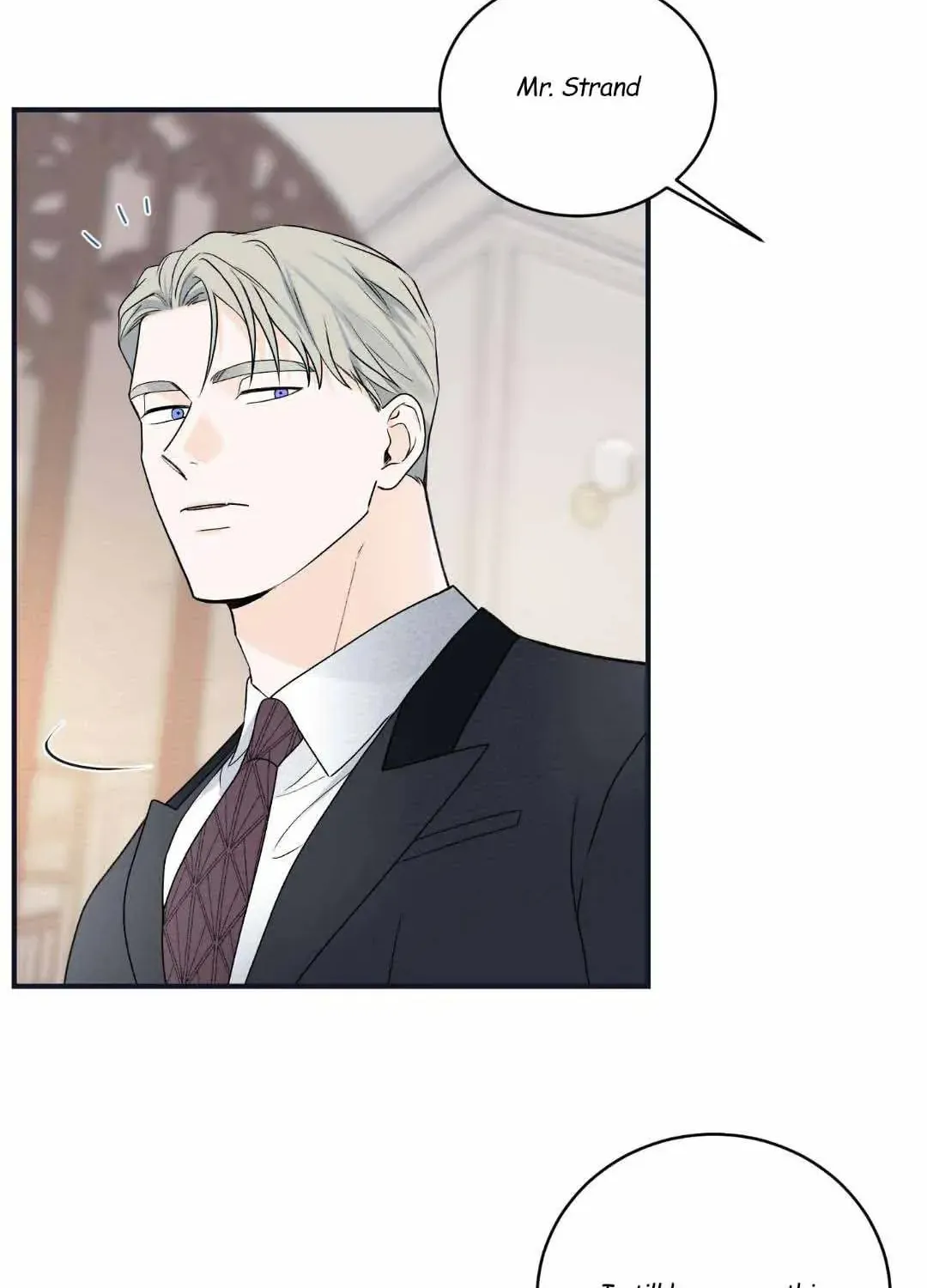 Overclock Chapter 22 page 41 - 
