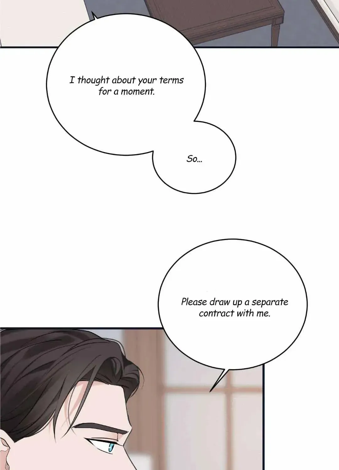 Overclock Chapter 22 page 45 - 