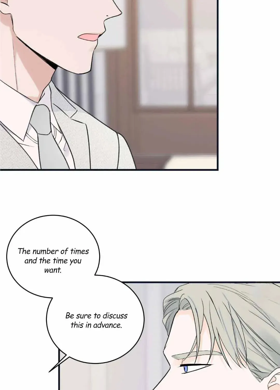 Overclock Chapter 22 page 46 - 