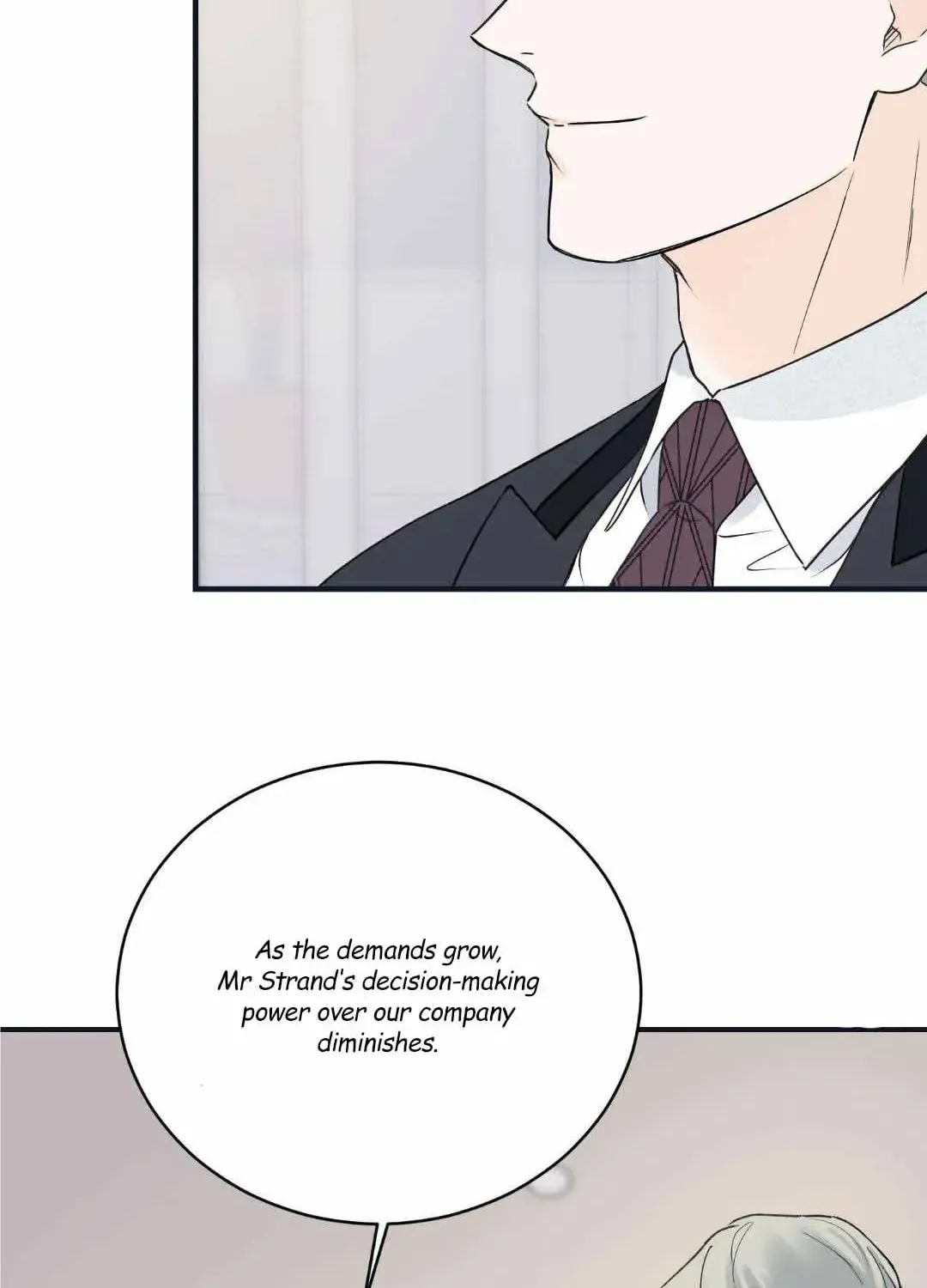 Overclock Chapter 22 page 47 - 