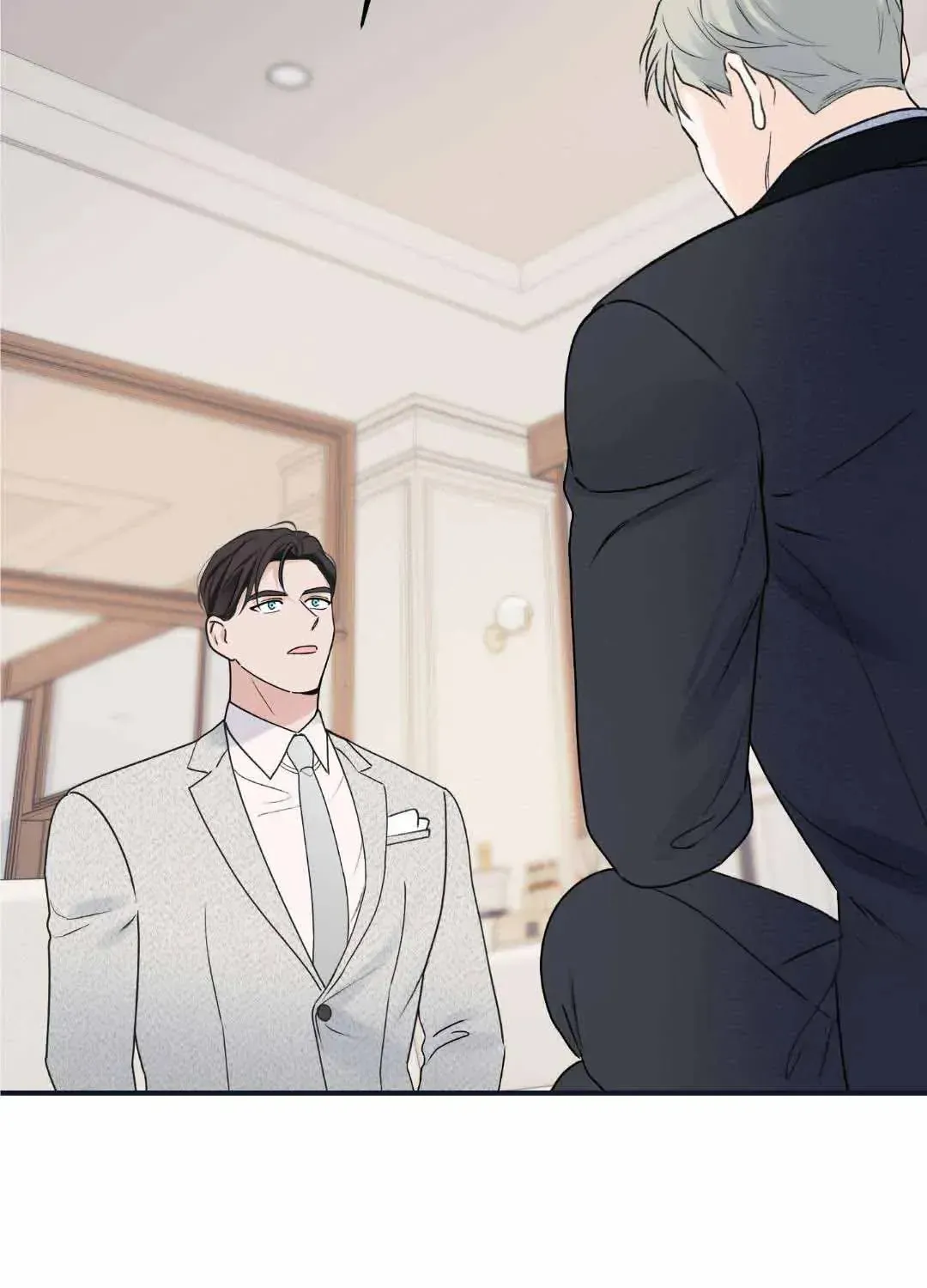 Overclock Chapter 22 page 48 - 