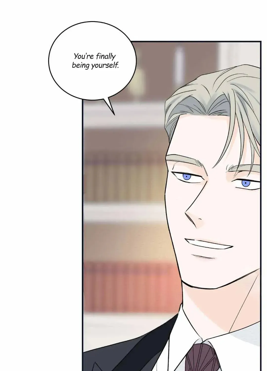 Overclock Chapter 22 page 49 - 