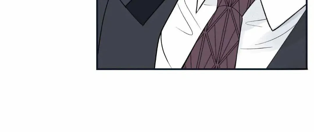 Overclock Chapter 22 page 50 - 