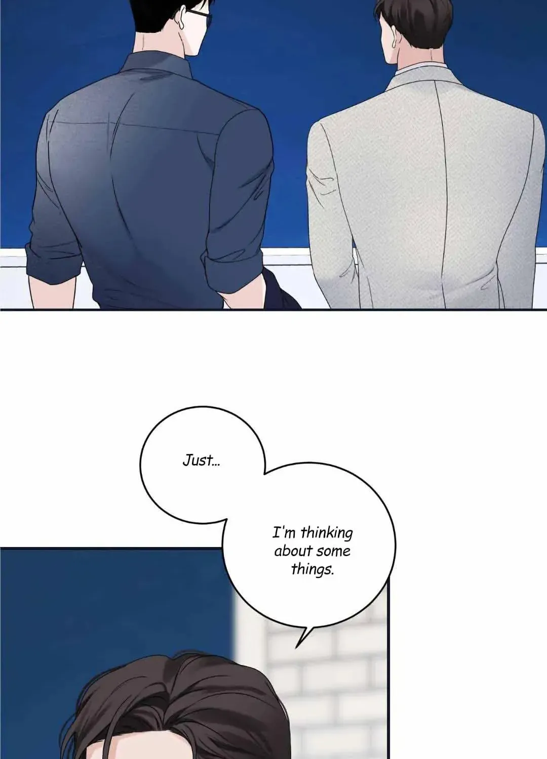 Overclock Chapter 22 page 6 - 