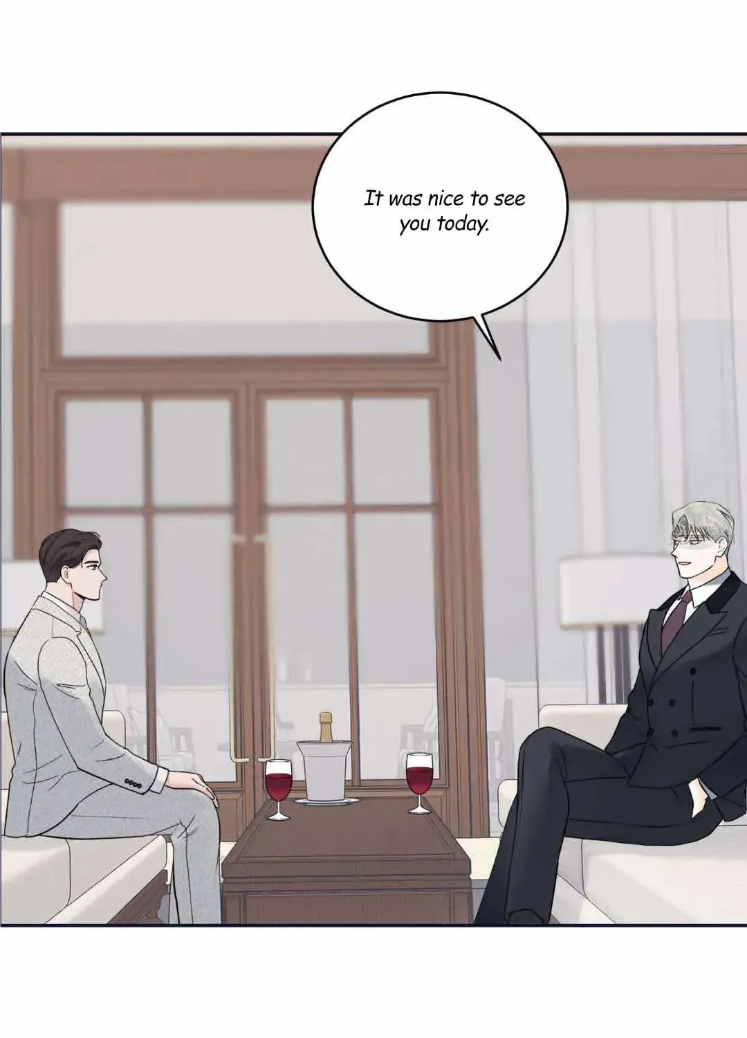 Overclock Chapter 22 page 51 - 