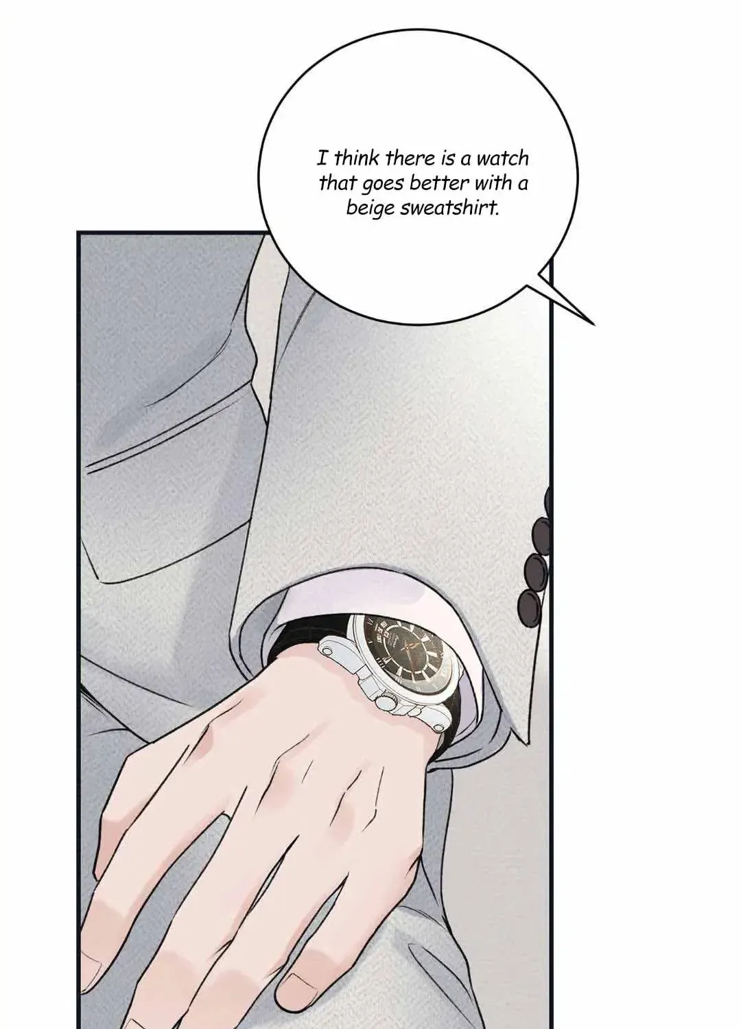 Overclock Chapter 22 page 52 - 
