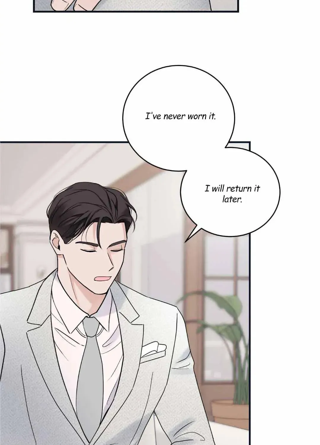 Overclock Chapter 22 page 53 - 