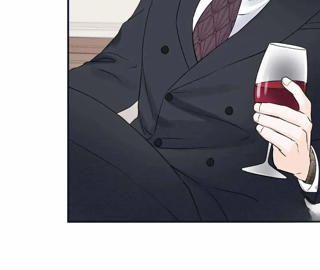 Overclock Chapter 22 page 55 - 