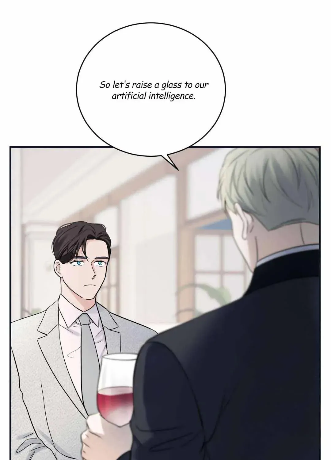 Overclock Chapter 22 page 56 - 