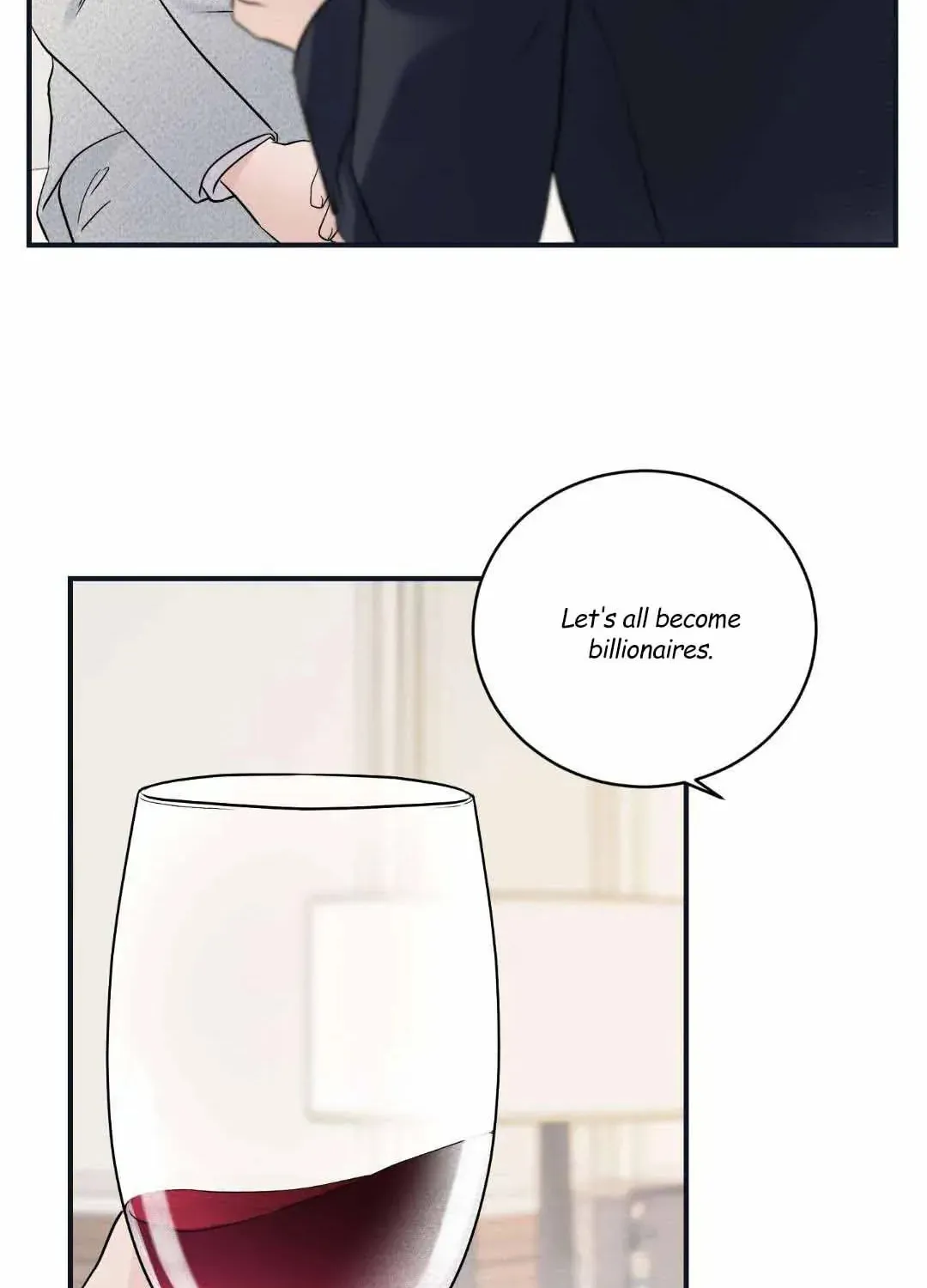 Overclock Chapter 22 page 57 - 