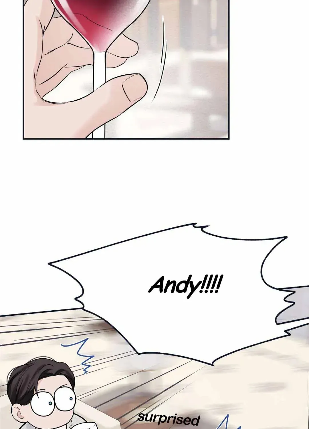 Overclock Chapter 22 page 58 - 