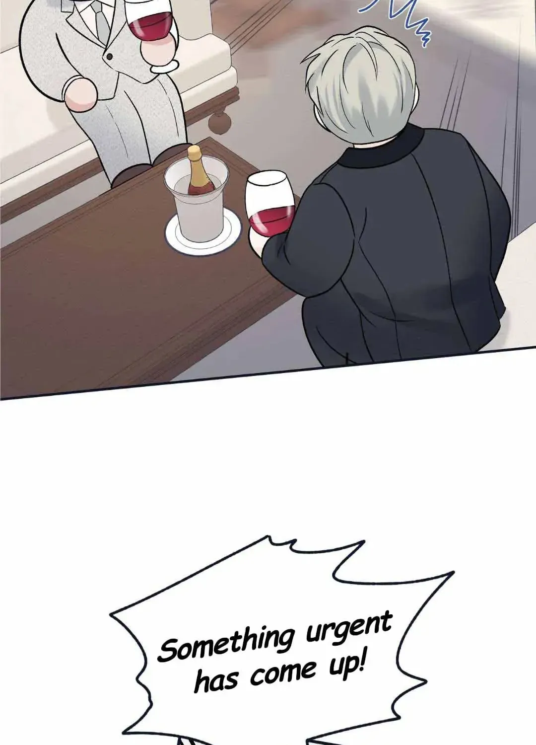 Overclock Chapter 22 page 59 - 