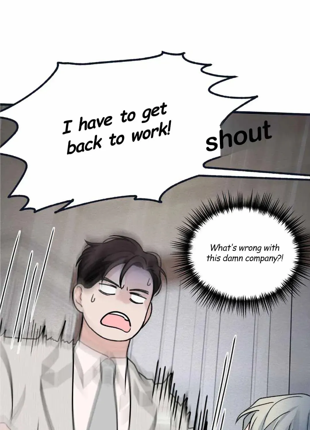 Overclock Chapter 22 page 62 - 