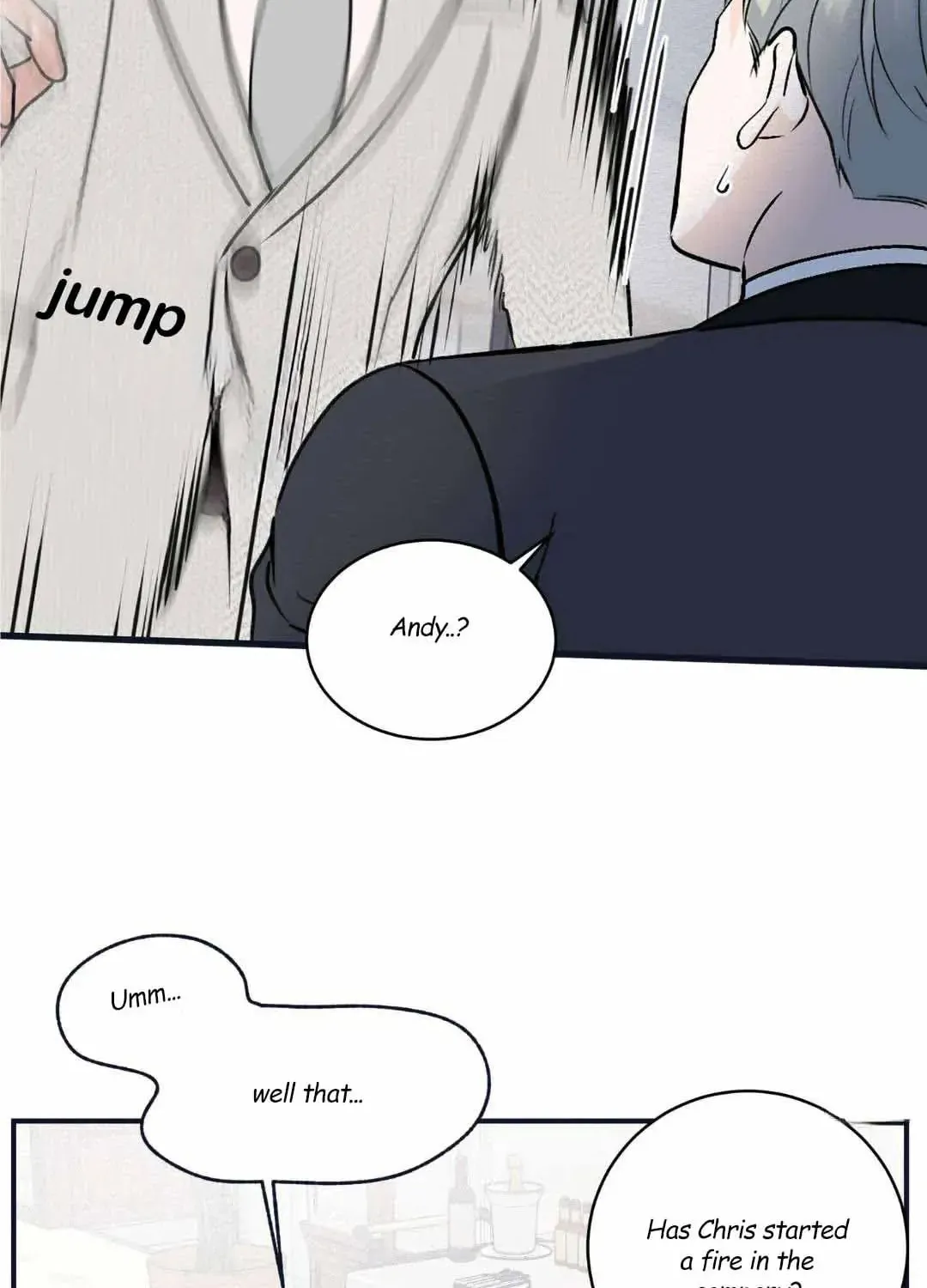 Overclock Chapter 22 page 63 - 