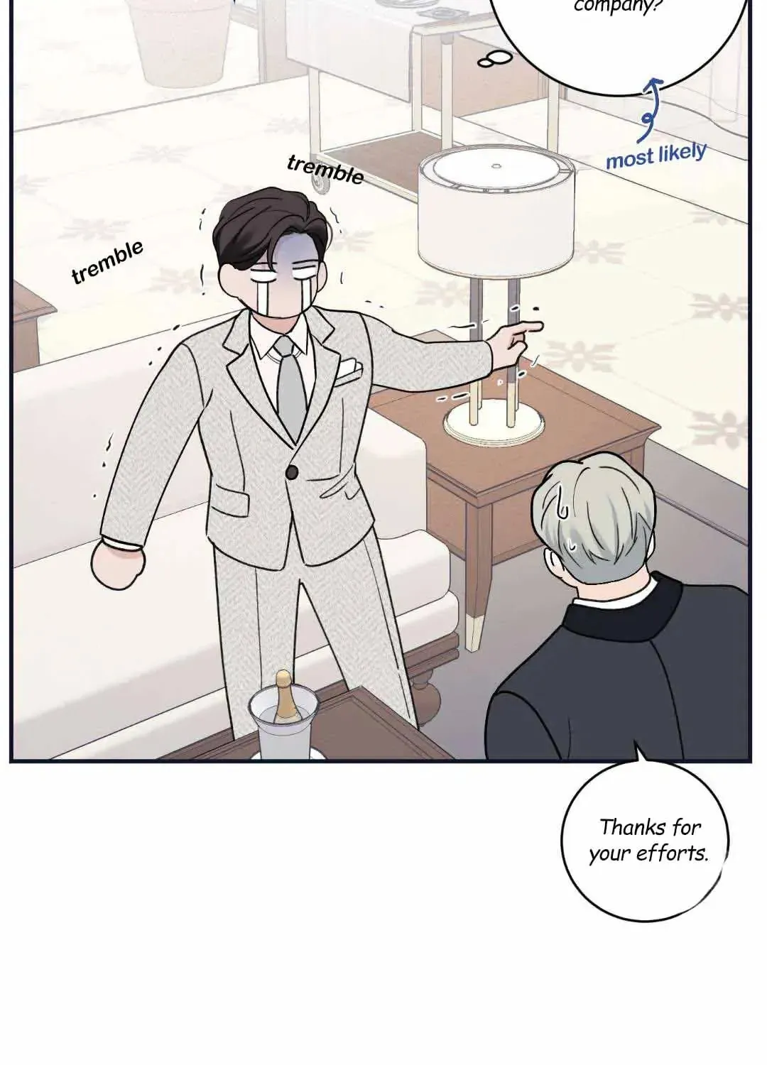 Overclock Chapter 22 page 64 - 