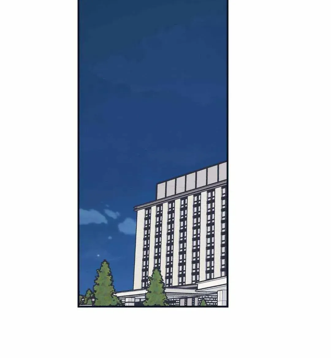 Overclock Chapter 22 page 67 - 