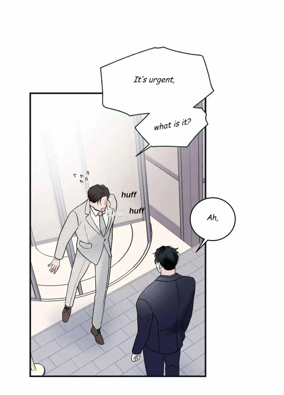 Overclock Chapter 22 page 68 - 