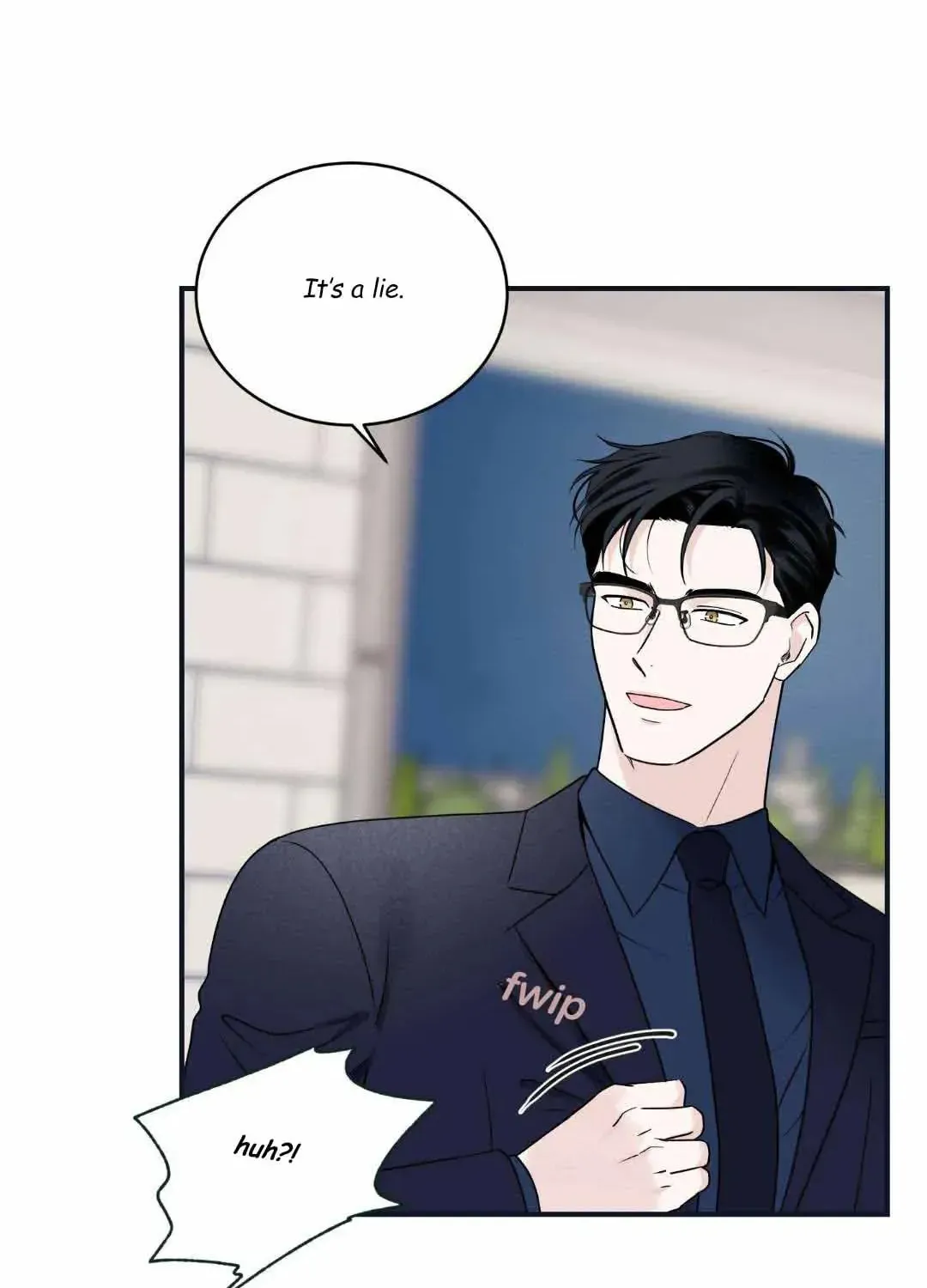 Overclock Chapter 22 page 69 - 