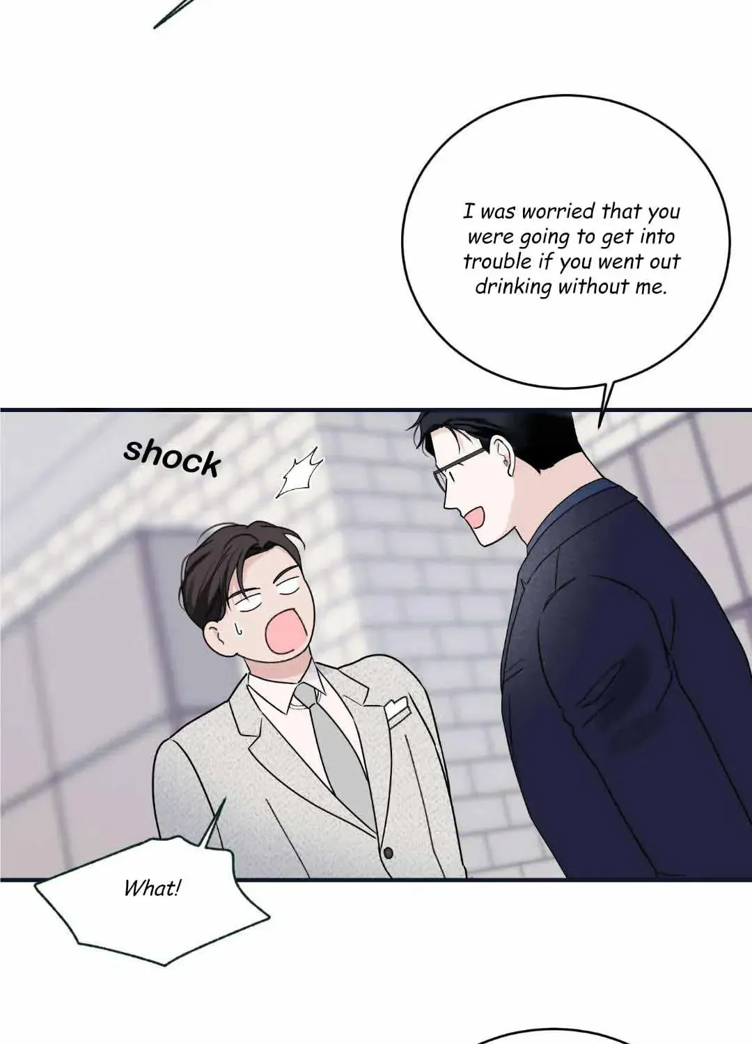 Overclock Chapter 22 page 70 - 