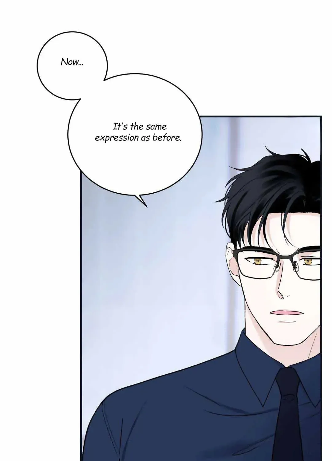 Overclock Chapter 22 page 8 - 