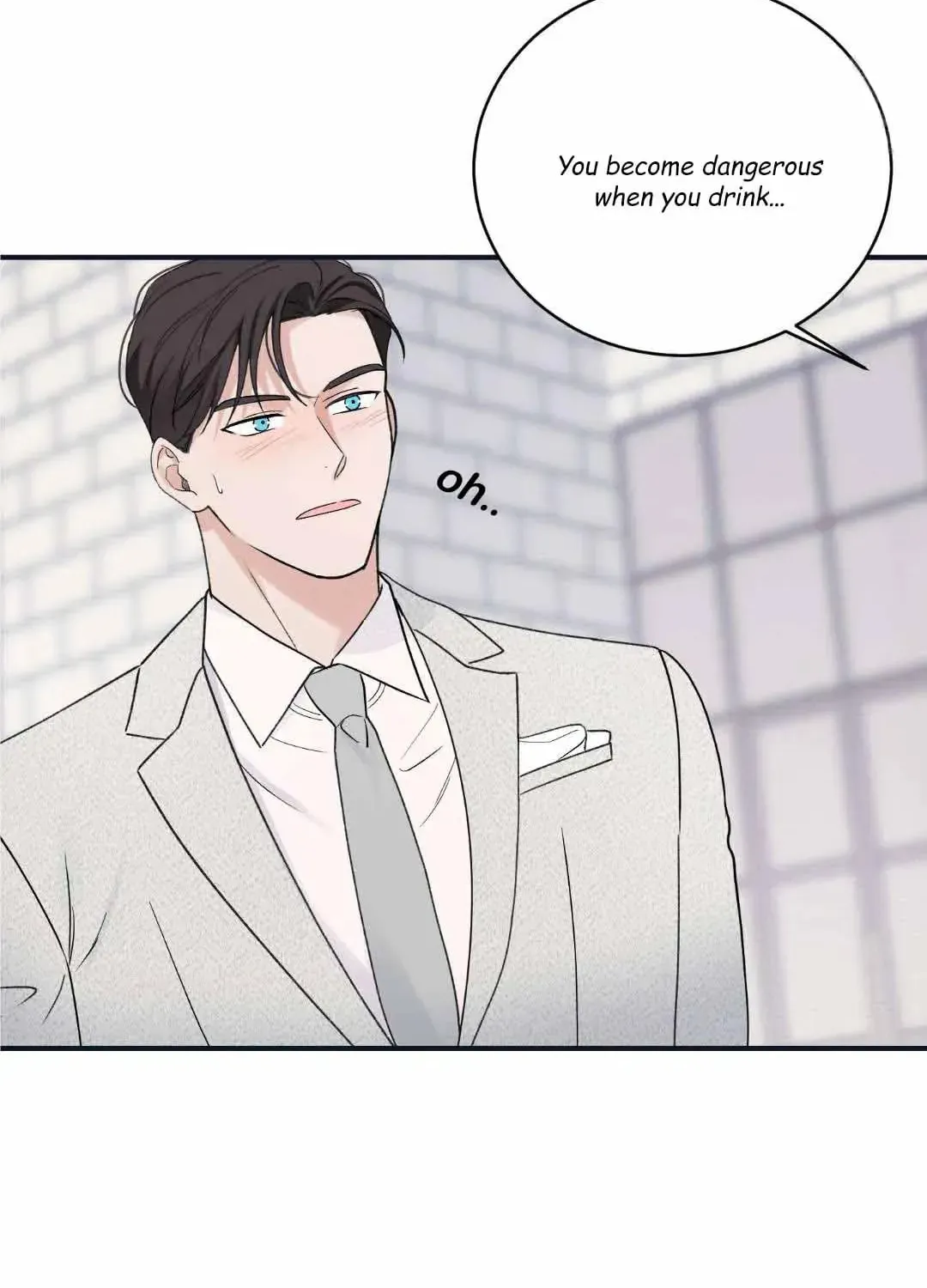 Overclock Chapter 22 page 71 - 